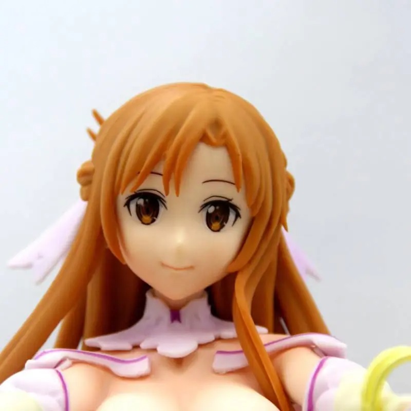 Премиальная фигурка ручной раб – обзор и цена Resin Art Online