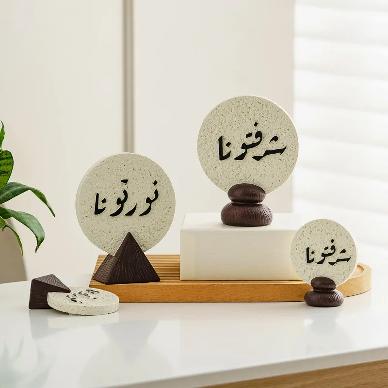 Резная пластина из смолы с ара – обзор и цена Resin Art Meaning