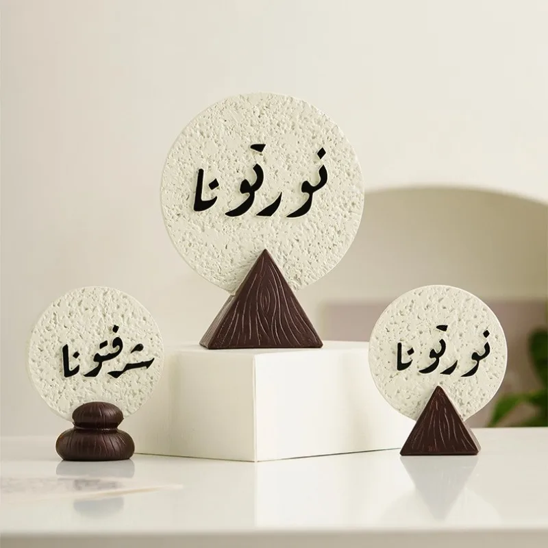 Резная пластина из смолы с ара – обзор и цена Resin Art Meaning
