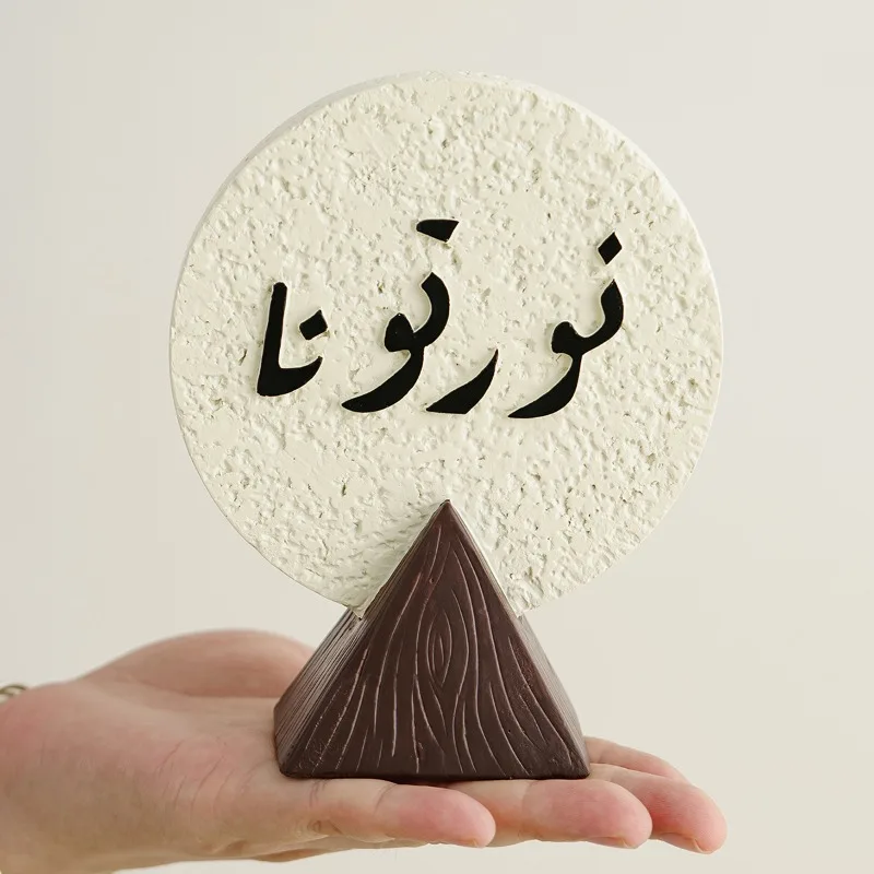 Резная пластина из смолы с ара – обзор и цена Resin Art Meaning
