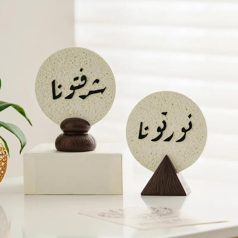 Резная пластина из смолы с ара – обзор и цена Resin Art Meaning