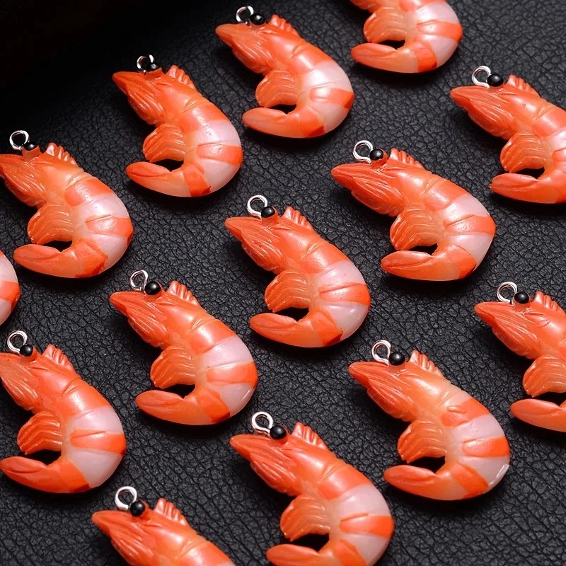 10 шт. акриловых смоляных подв – обзор и цена Resin Art Essentials