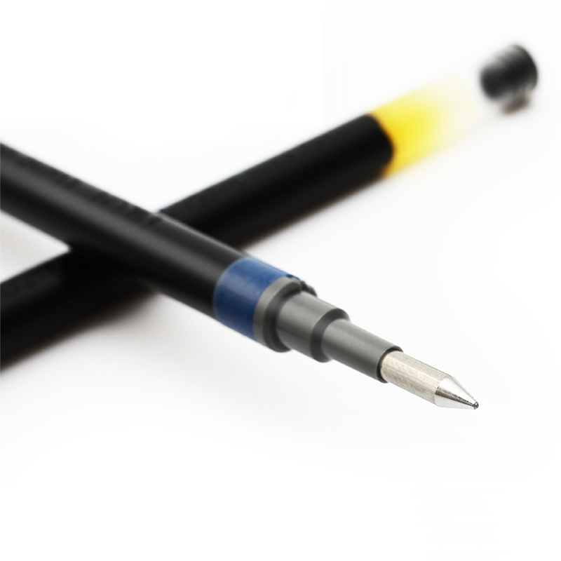 6 шт пилот BLS-G2-5 стержни дл – обзор и цена Pilot Pen G2