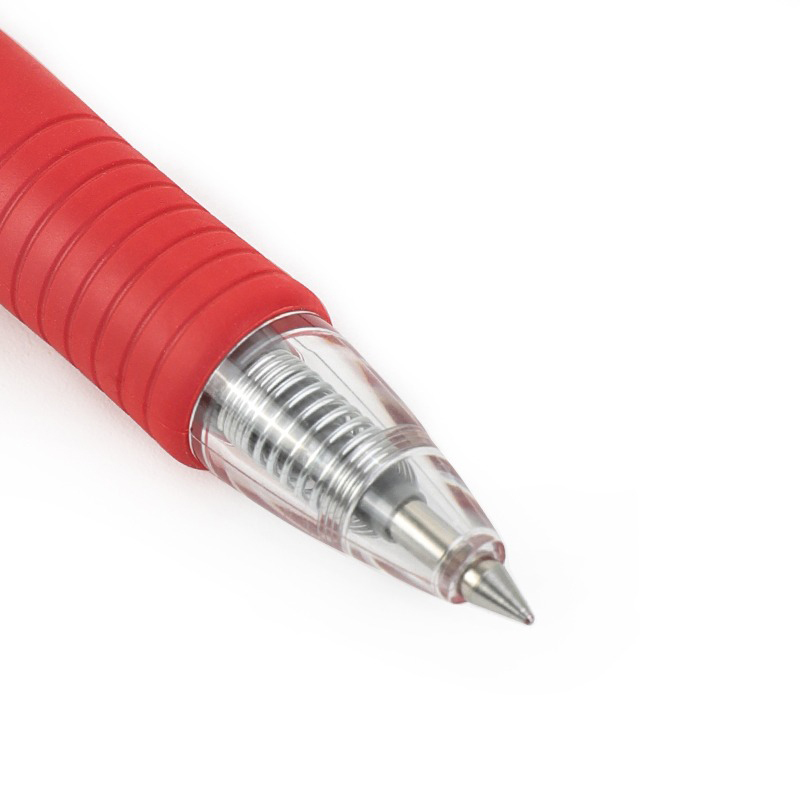 Ручки гелевые Pilot G2 Premium – обзор и цена Pilot Pen G2