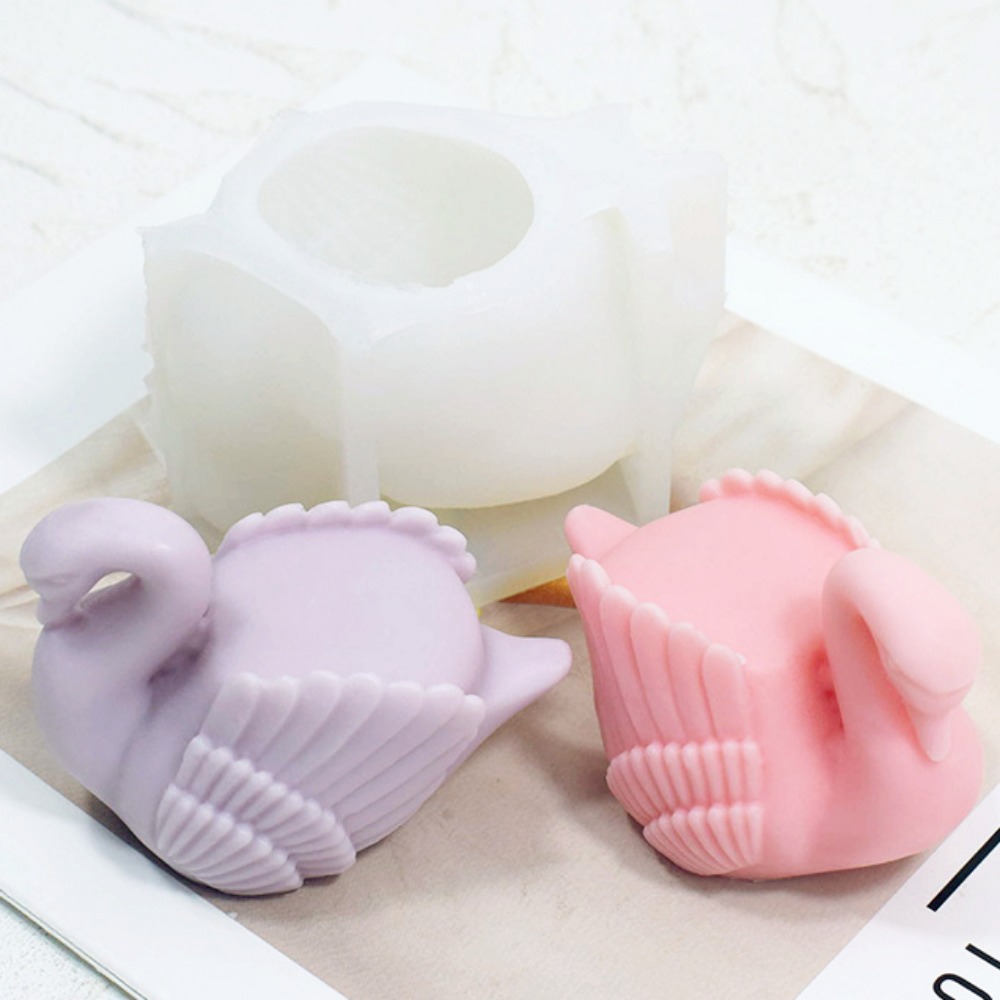 Белая силиконовая форма в виде – обзор и цена Resin Art Gift For Wedding