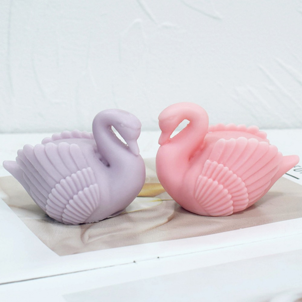 Белая силиконовая форма в виде – обзор и цена Resin Art Gift For Wedding