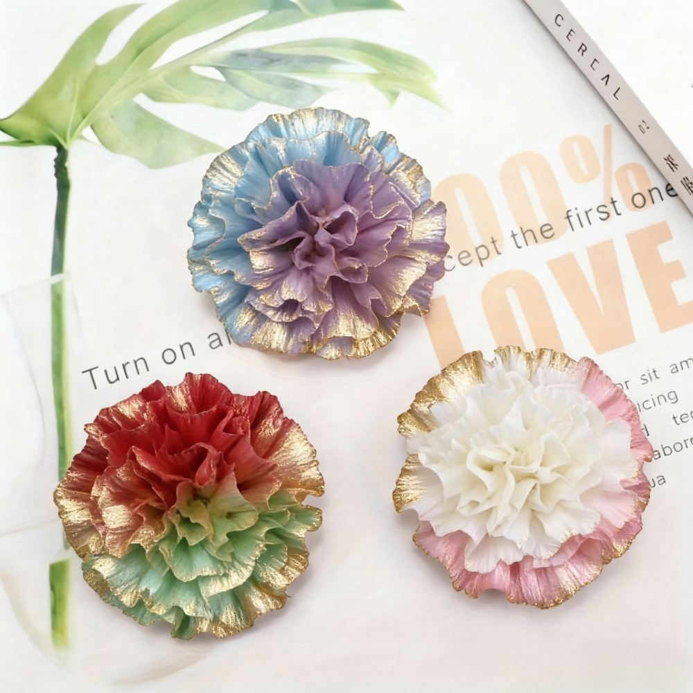 Набор из 3 силиконовых форм дл – обзор и цена Resin Art Gift For Wedding