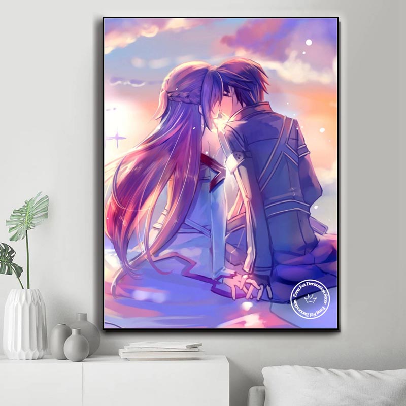 Алмазная картина со стразами,  – обзор и цена Resin Art Online