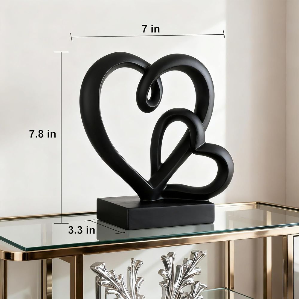 Подарки на годовщину свадьбы - – обзор и цена Resin Art Gift For Wedding