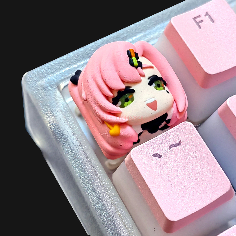 В наличии полимерная художеств – обзор и цена Resin Art Zone