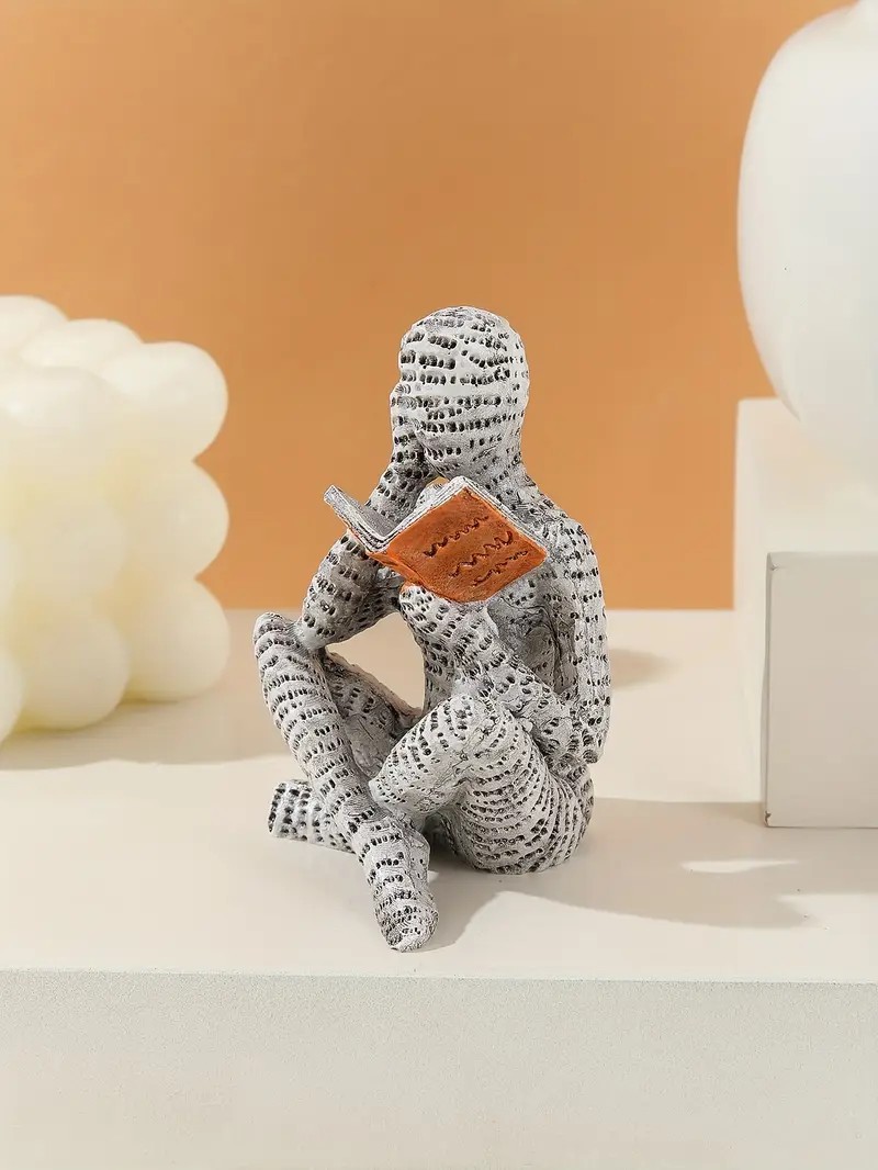 Украшение мякоти художественны – обзор и цена Resin Art Gift For Wedding