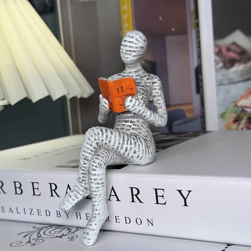 Украшение мякоти художественны – обзор и цена Resin Art Gift For Wedding