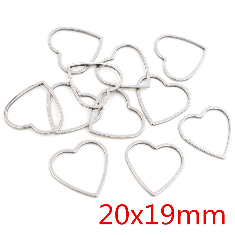 20 шт сердце очарование золото – обзор и цена Bezels Pendant Resin